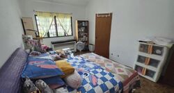 Springdew Terrace (D5), Semi-Detached #622938361